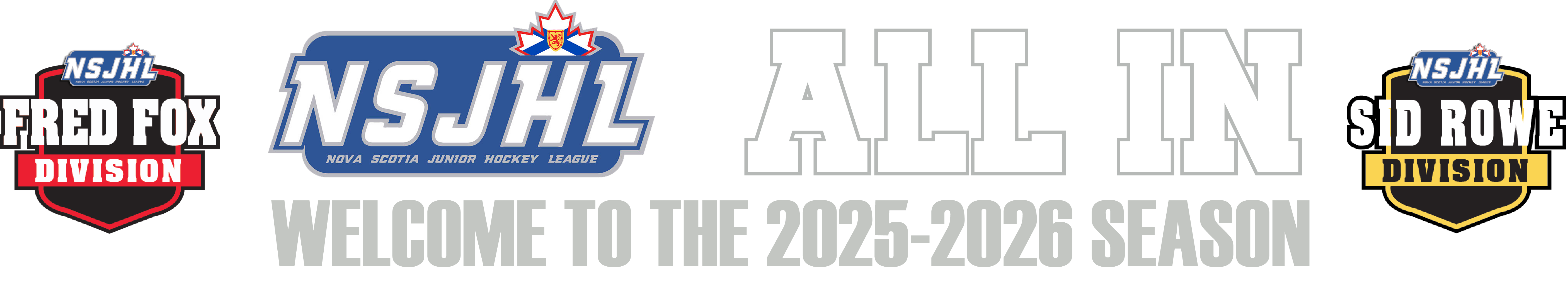 All IN